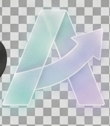 Gemini_Generated_Image_