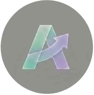 Gemini_Generated_Image___3_-removebg-preview