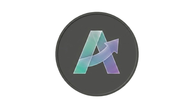 Gemini_Generated_Image___4_-removebg-preview
