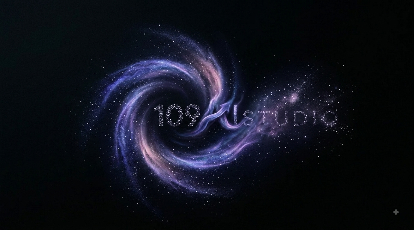 Gemini_Generated_Image_-2-2.png